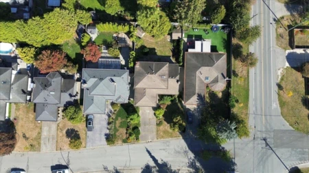 Hot Tub / Spa Photo of 21583 126 Avenue, Maple Ridge, BC