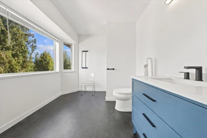Laundry Room Photo of 21583 126 Avenue, Maple Ridge, BC