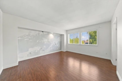 Loft / Bonus Room Photo of 21583 126 Avenue, Maple Ridge, BC