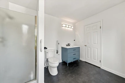 Mudroom Photo of 21583 126 Avenue, Maple Ridge, BC