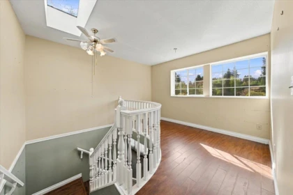 Outdoor Deck Photo of 21583 126 Avenue, Maple Ridge, BC