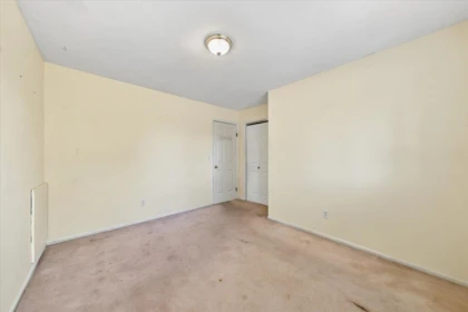 Staircase Photo of 21583 126 Avenue, Maple Ridge, BC