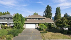 21583 126 Avenue, Maple Ridge, BC