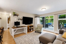 204 7377 Salisbury Avenue, Burnaby, BC