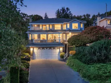 7517 Kilrea Place, Burnaby, BC, Burnaby — Single Family Residence for sale