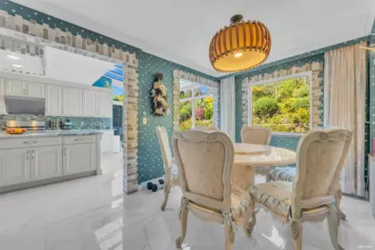 Primary Bedroom Photo of 7517 Kilrea Place, Burnaby, BC