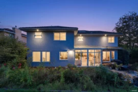 7517 Kilrea Place, Burnaby, BC