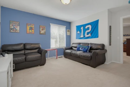 Hot Tub / Spa Photo of 5695 185 Street, Surrey, BC