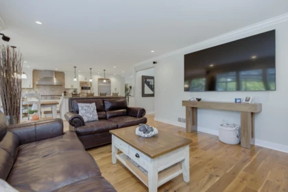 Loft / Bonus Room Photo of 5695 185 Street, Surrey, BC