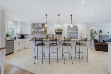 Pantry Photo of 5695 185 Street, Surrey, BC