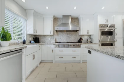 Primary Bedroom Photo of 5695 185 Street, Surrey, BC