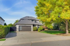 5695 185 Street, Surrey, BC