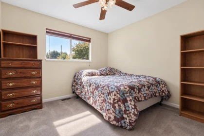 Bedroom 3 Photo of 14287 73a Avenue, Surrey, BC