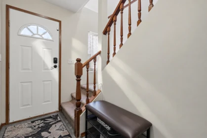 14287 73a Avenue, Surrey, BC, Surrey — Single Family Residence for sale