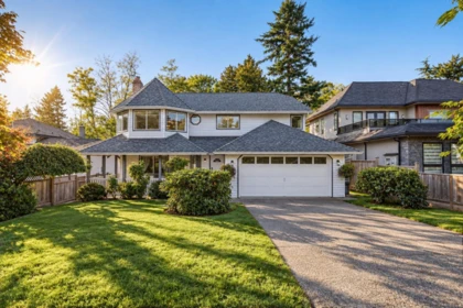 14287 73a Avenue, Surrey, BC, Surrey — Single Family Residence for sale