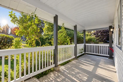 14287 73a Avenue, Surrey, BC, Surrey — Single Family Residence for sale