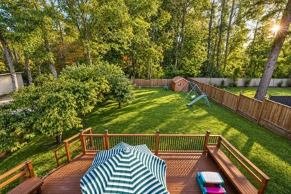Front Yard Photo of 14287 73a Avenue, Surrey, BC