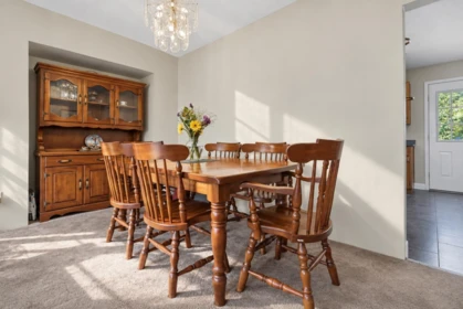 Kitchen Island Photo of 14287 73a Avenue, Surrey, BC