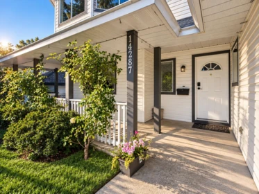 14287 73a Avenue, Surrey, BC, Surrey — Single Family Residence for sale