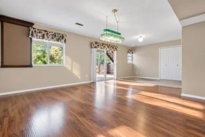 Loft / Bonus Room Photo of 14287 73a Avenue, Surrey, BC