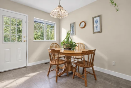 Primary Bedroom Photo of 14287 73a Avenue, Surrey, BC