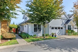 19 9235 Mcbride Street, Langley, BC