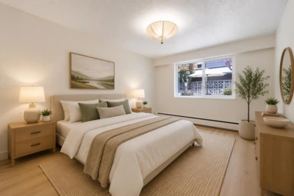 102 270 W 3rd Street, North Vancouver, BC, North Vancouver — Apartment/Condo for sale