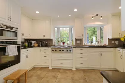 21770 40 Avenue, Langley, BC, Langley — Single Family Residence for sale