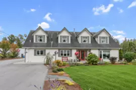 21770 40 Avenue, Langley, BC