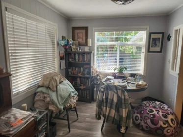 22931 Old Yale Road, Langley, BC, Langley — Single Family Residence for sale