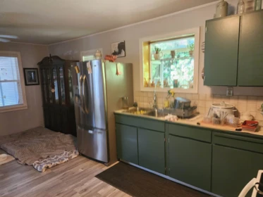 22931 Old Yale Road, Langley, BC, Langley — Single Family Residence for sale