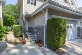 7 13918 58 Avenue, Surrey, BC