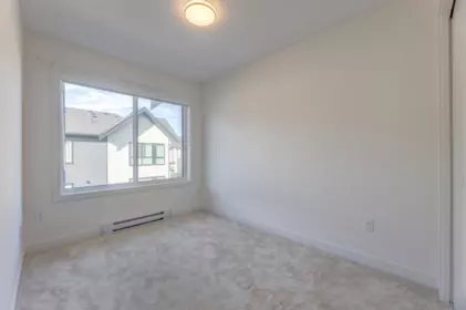 Garage Interior Photo of 51 4337 Boundary Road, Richmond, BC
