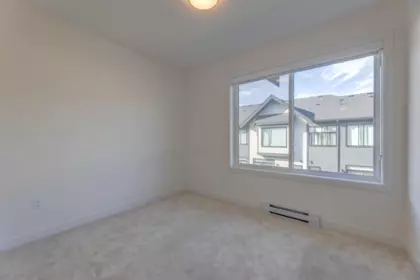 Hallway Photo of 51 4337 Boundary Road, Richmond, BC