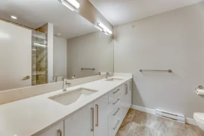 Laundry Room Photo of 51 4337 Boundary Road, Richmond, BC