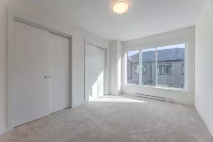 Loft / Bonus Room Photo of 51 4337 Boundary Road, Richmond, BC