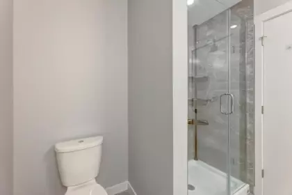Mudroom Photo of 51 4337 Boundary Road, Richmond, BC