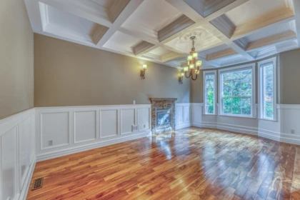 1820 Camelback Court, Coquitlam, BC, Coquitlam — Single Family Residence for sale