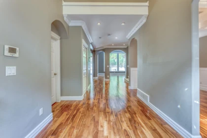 1820 Camelback Court, Coquitlam, BC, Coquitlam — Single Family Residence for sale