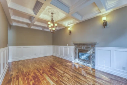 1820 Camelback Court, Coquitlam, BC, Coquitlam — Single Family Residence for sale