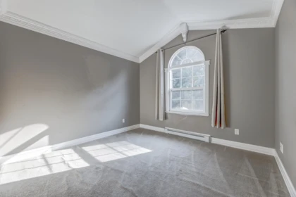 Hallway Photo of 1820 Camelback Court, Coquitlam, BC
