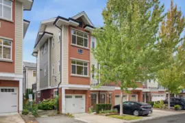 122 8068 207 Street, Langley, BC