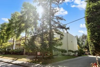 Hot Tub / Spa Photo of 301 12890 17 Avenue, Surrey, BC