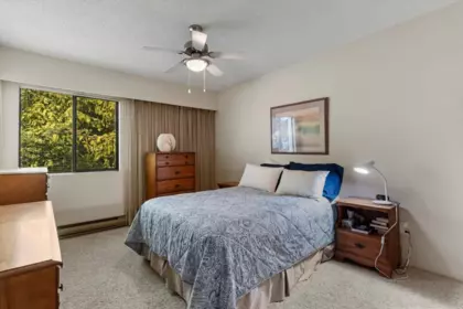 Office / Den Photo of 301 12890 17 Avenue, Surrey, BC