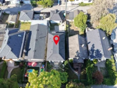 2911 W 34th Avenue, Vancouver, BC