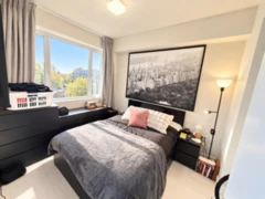 509 3538 Sawmill Crescent, Vancouver, BC