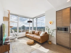 2603 13615 Fraser Highway, Surrey, BC