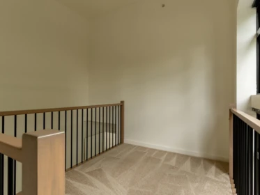 Hallway Photo of TH10 2355 Madison Avenue, Burnaby, BC