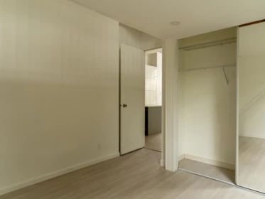 Laundry Room Photo of TH10 2355 Madison Avenue, Burnaby, BC