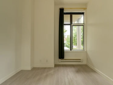 Office / Den Photo of TH10 2355 Madison Avenue, Burnaby, BC